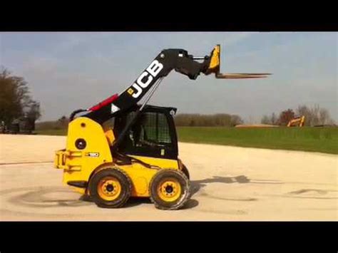 2009 jcb 1110 skid steer|jcb 1110 lift capacity.